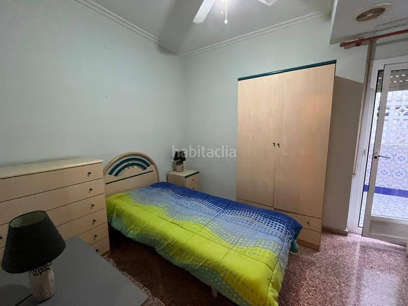 Foto bfe62523-a784-4dfc-8ab4-011c3dd8e574. Appartamento in Carrús Oeste Elche / Elx