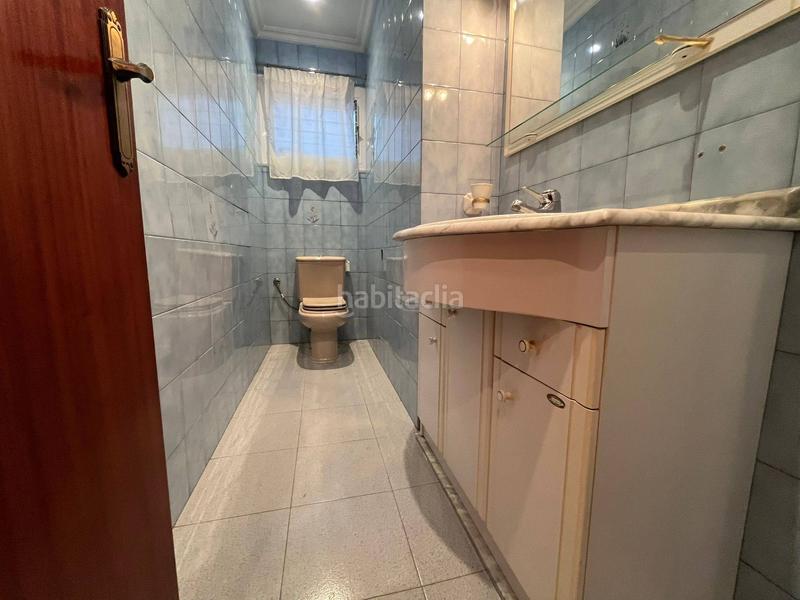 Foto cca15062-d9c4-4a9e-859d-0f23a879d6fc. Appartamento in Carrús Oeste Elche / Elx