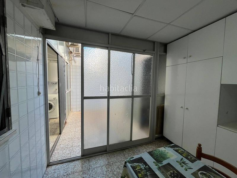 Foto d55493cf-8950-4e89-b0a3-499bd6bf9741. Appartamento in Carrús Oeste Elche / Elx