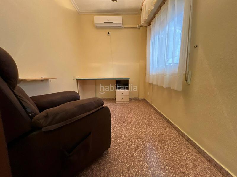 Foto ddbb8dbd-8054-4a05-968d-298911c1eb6a. Appartamento in Carrús Oeste Elche / Elx