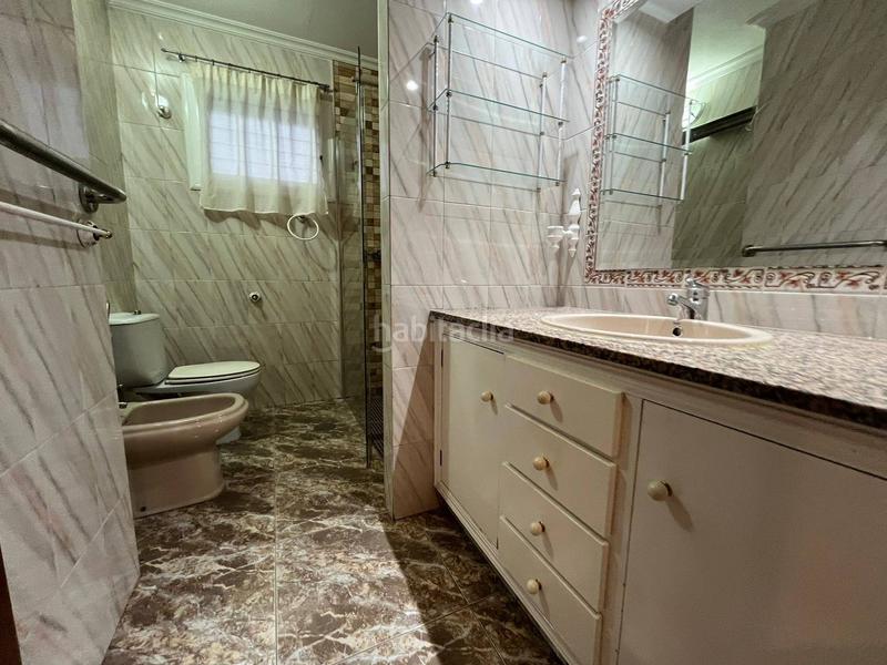 Foto de968dc8-fe56-48f3-a159-7b8c5e7ad16d. Appartamento in Carrús Oeste Elche / Elx