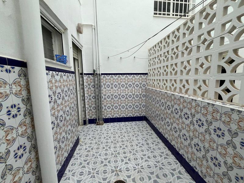 Foto e8825f0d-d7c3-4cf9-8336-950c27d530db. Appartamento in Carrús Oeste Elche / Elx