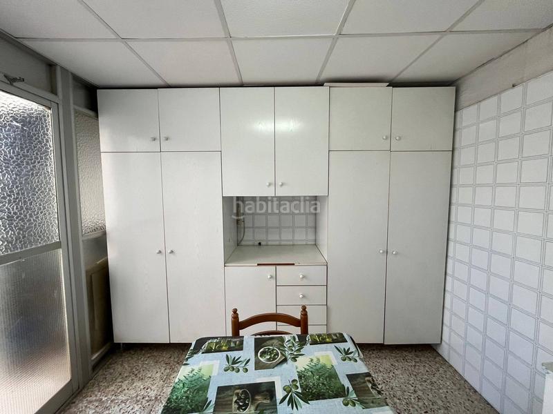 Foto ead1b9fd-97fa-4f7f-a57a-90ceab9e136d. Appartamento in Carrús Oeste Elche / Elx