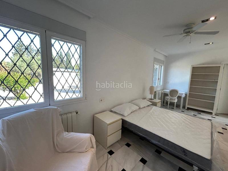 Foto 0b70eef3-e912-4448-b01a-59d4e285aac3. Chalet con riscaldamento parcheggio piscina in Alicante golf Alicante