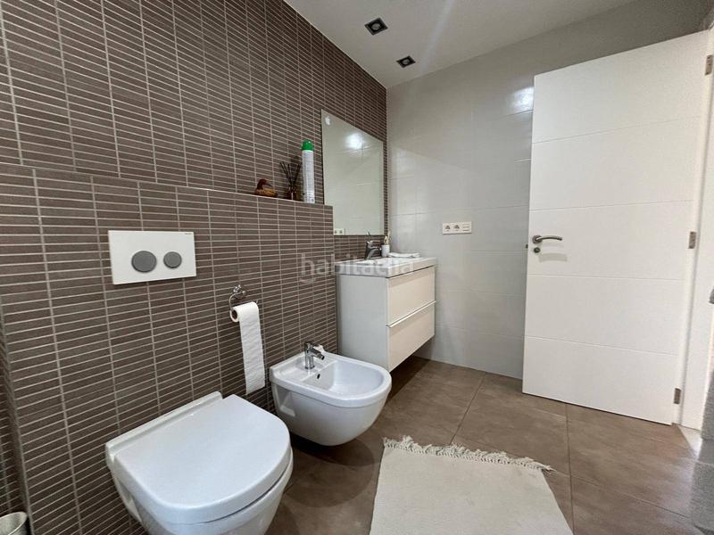 Foto 0e222194-40a3-4018-81c6-c4ca155cef33. Chalet con riscaldamento parcheggio piscina in Alicante golf Alicante