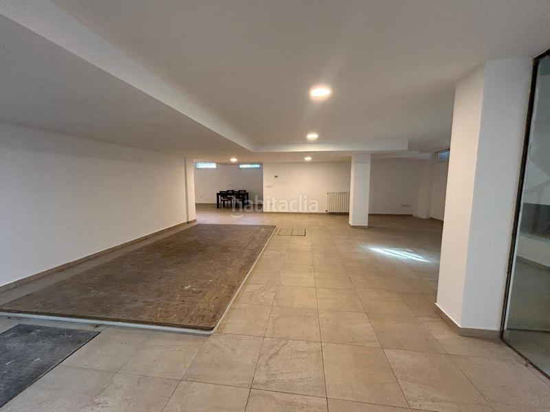 Foto 43f9b862-9ace-43f1-b011-7991ded085cf. Chalet con riscaldamento parcheggio piscina in Alicante golf Alicante