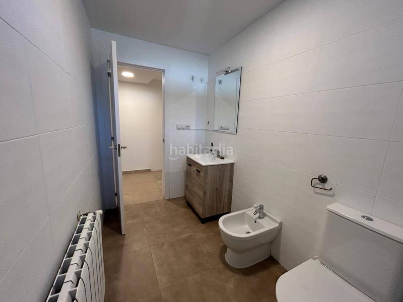 Foto 4bea65c5-12be-4191-b97b-dc4c6bc42eea. Chalet con riscaldamento parcheggio piscina in Alicante golf Alicante