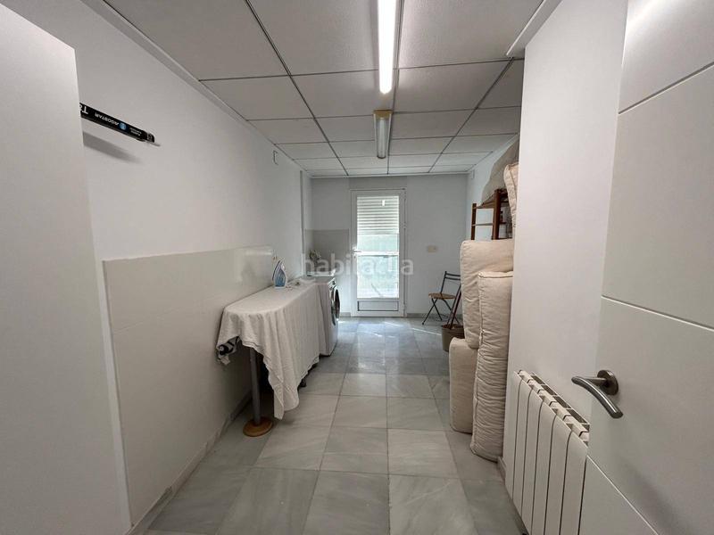 Foto 4e1cdb06-1ea2-4b66-9d08-4d898fafb5a7. Chalet con riscaldamento parcheggio piscina in Alicante golf Alicante