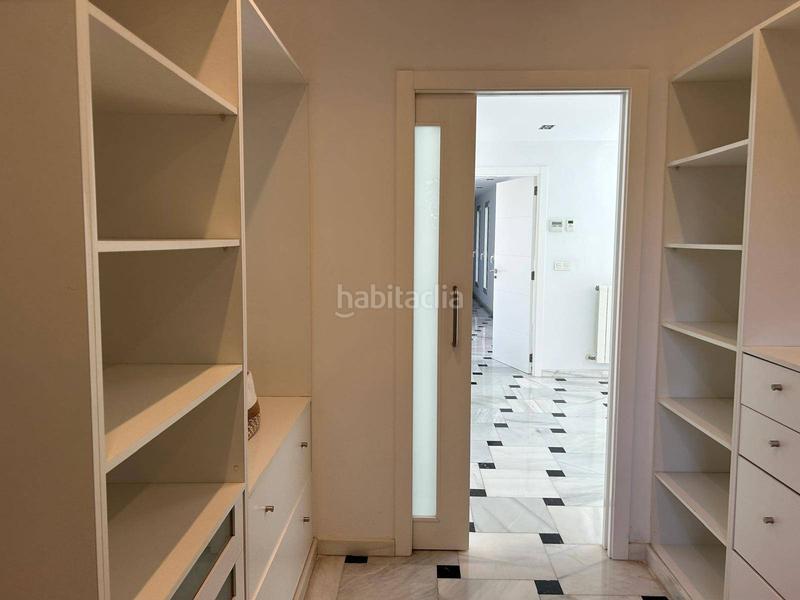 Foto 65e1a744-b6ba-408e-b779-68bb70ceb9d0. Chalet con riscaldamento parcheggio piscina in Alicante golf Alicante