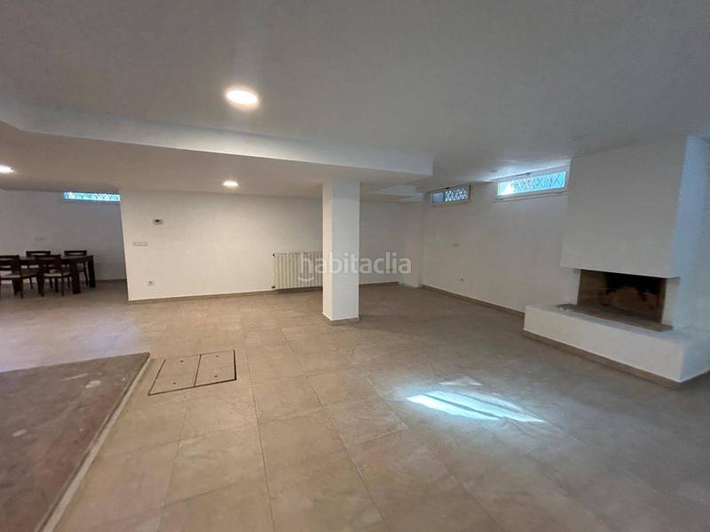 Foto 6f44003e-5003-4521-a152-f45bbba28ab5. Chalet con riscaldamento parcheggio piscina in Alicante golf Alicante