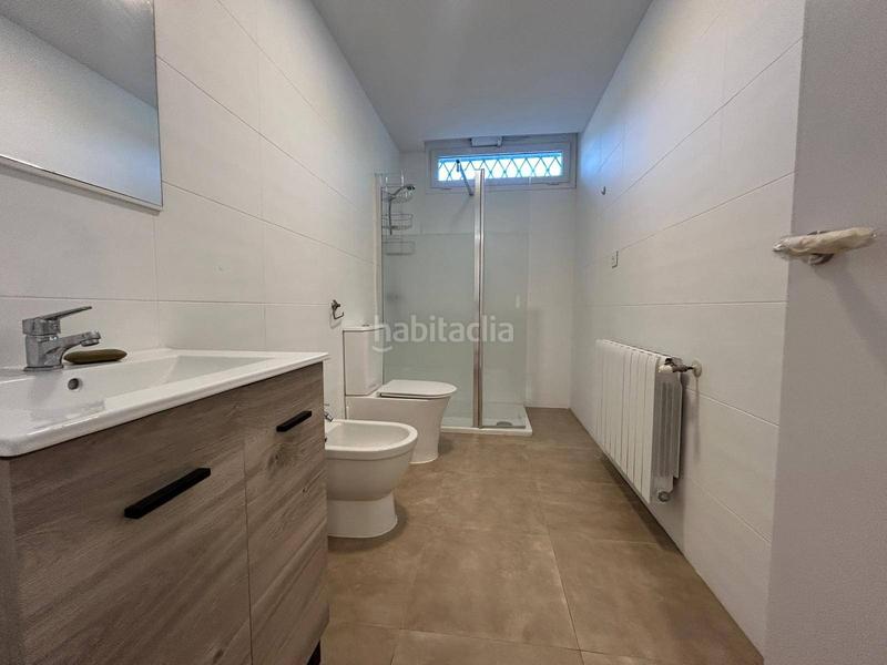 Foto 744223aa-a6bf-4a0a-9f1f-13e32343246c. Chalet con riscaldamento parcheggio piscina in Alicante golf Alicante