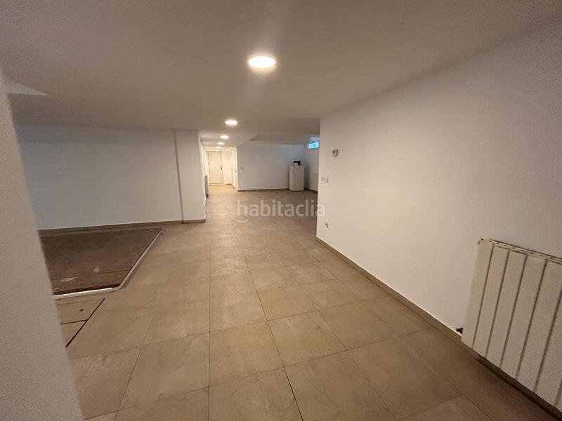 Foto 7449babc-66fa-4334-9ea8-32032c2ab24e. Chalet con riscaldamento parcheggio piscina in Alicante golf Alicante