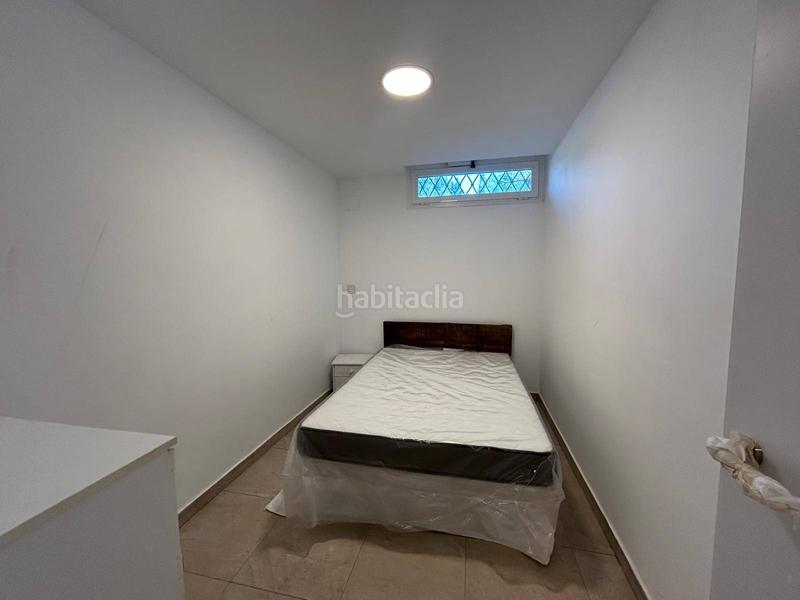 Foto 764252df-6a88-45a2-8aaf-15241c711089. Chalet con riscaldamento parcheggio piscina in Alicante golf Alicante