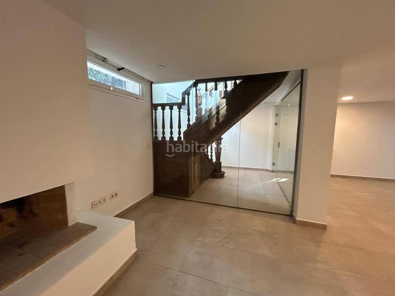 Foto 83ef7f66-b90f-488b-8c69-d27f4bdf3b9c. Chalet con riscaldamento parcheggio piscina in Alicante golf Alicante