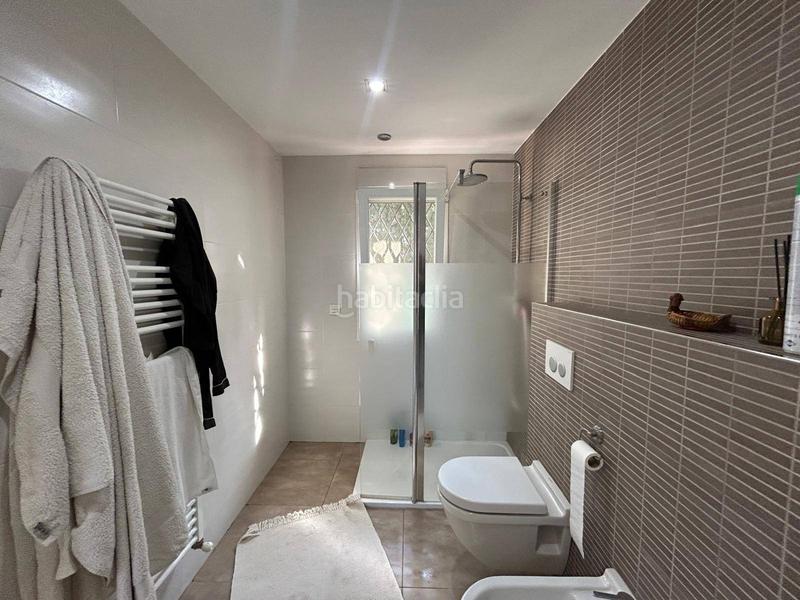 Foto 84dfe682-5fac-410f-ac3c-21b94e70a689. Chalet con riscaldamento parcheggio piscina in Alicante golf Alicante