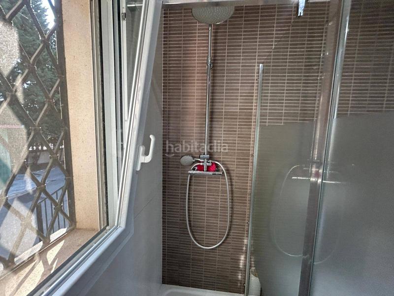 Foto a012acc7-8c1a-4a41-9dbd-2c0e4290e984. Chalet con riscaldamento parcheggio piscina in Alicante golf Alicante