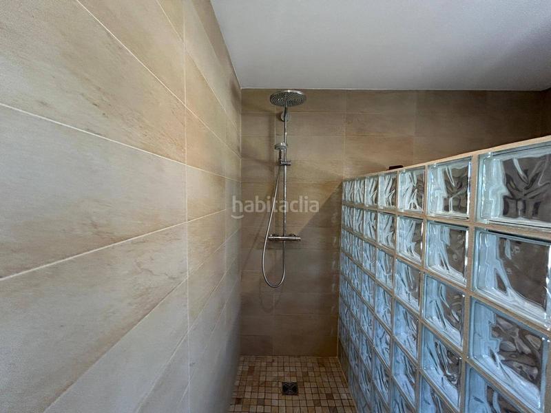 Foto d903a43d-75da-4964-b32f-8cfa7bbbb8ae. Chalet con riscaldamento parcheggio piscina in Alicante golf Alicante