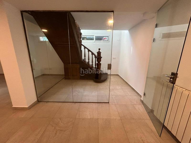 Foto db072813-075b-4b29-878e-4cc98fabafa7. Chalet con riscaldamento parcheggio piscina in Alicante golf Alicante