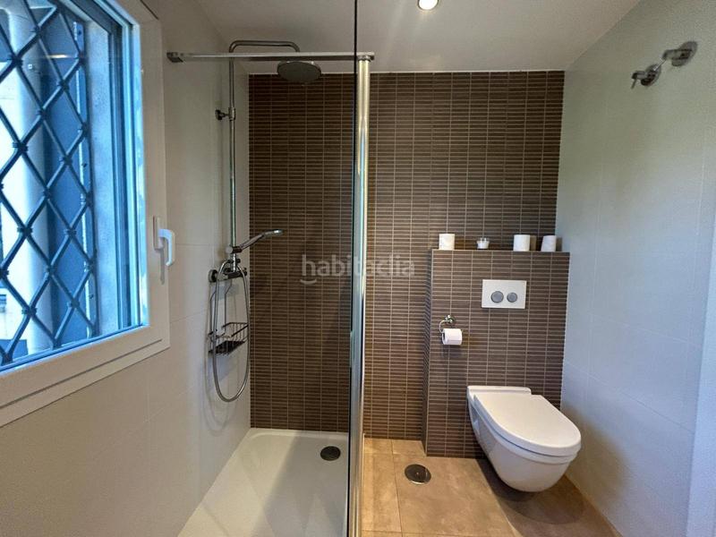 Foto dcb05481-6e38-43f9-bd4f-e310db5930fd. Chalet con riscaldamento parcheggio piscina in Alicante golf Alicante