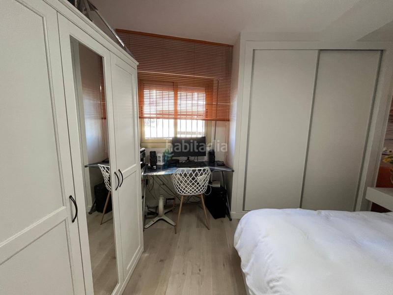 Foto 056f22a5-9a4e-424d-84c8-649eea86331e. Appartamento con parcheggio piscina in Playa Tamarit-Playa Lissa Santa Pola