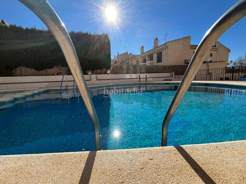 Foto 2edeb687-a3f2-4cb1-8e63-7e2f1ee8ddd1. Appartamento con parcheggio piscina in Playa Tamarit-Playa Lissa Santa Pola