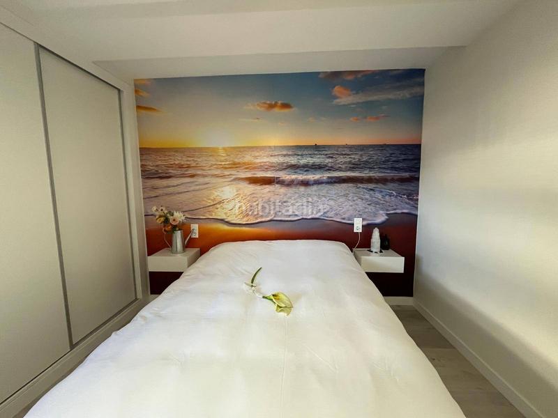 Foto 30e1715b-f2d6-4bed-bfe8-53604b093abc. Appartamento con parcheggio piscina in Playa Tamarit-Playa Lissa Santa Pola