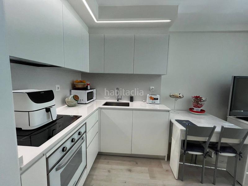 Foto 3d3c1b52-9576-4205-b8e3-27856746ce5a. Appartamento con parcheggio piscina in Playa Tamarit-Playa Lissa Santa Pola