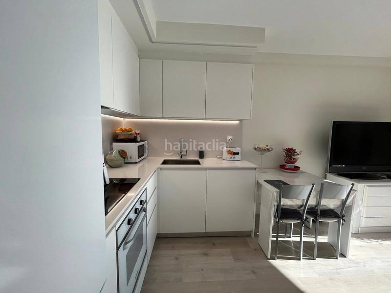 Foto 4068d7e8-5362-4849-9ad2-8ec5a94e4009. Appartamento con parcheggio piscina in Playa Tamarit-Playa Lissa Santa Pola