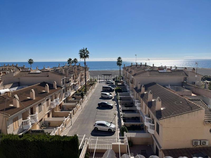 Foto 408d9b56-3e59-4e72-b39e-885d50355683. Appartamento con parcheggio piscina in Playa Tamarit-Playa Lissa Santa Pola