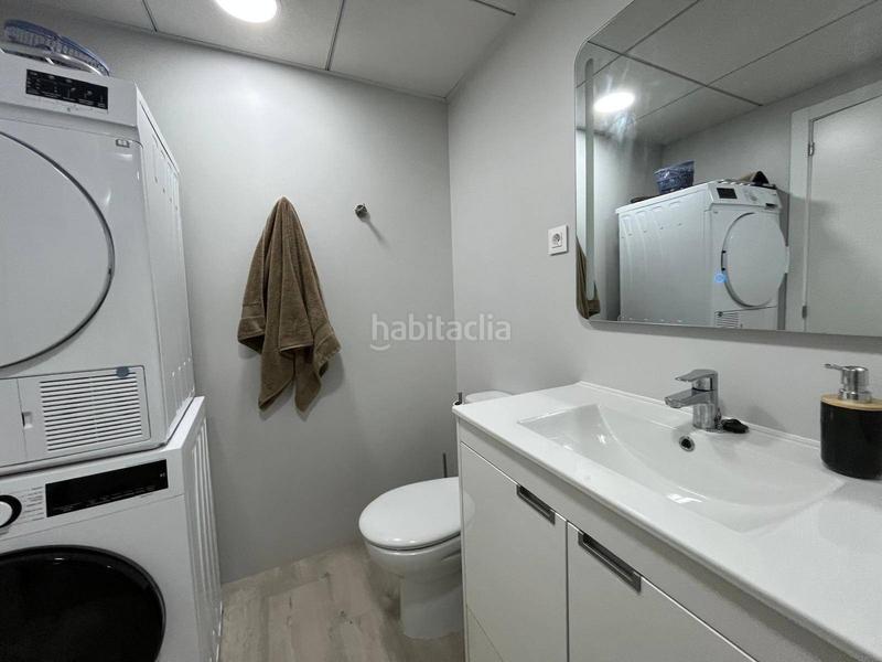 Foto 408f7cf6-4aff-4c95-a39a-dd74d0bb9192. Appartamento con parcheggio piscina in Playa Tamarit-Playa Lissa Santa Pola