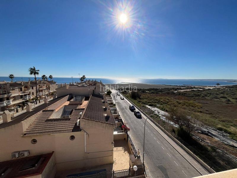 Foto 4cfcb5b6-ef4f-4957-aeb2-cbe0b8379c13. Appartamento con parcheggio piscina in Playa Tamarit-Playa Lissa Santa Pola