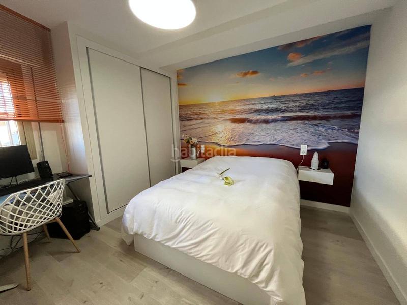 Foto 6cfe691c-7553-40cc-9f99-e0166528f140. Appartamento con parcheggio piscina in Playa Tamarit-Playa Lissa Santa Pola