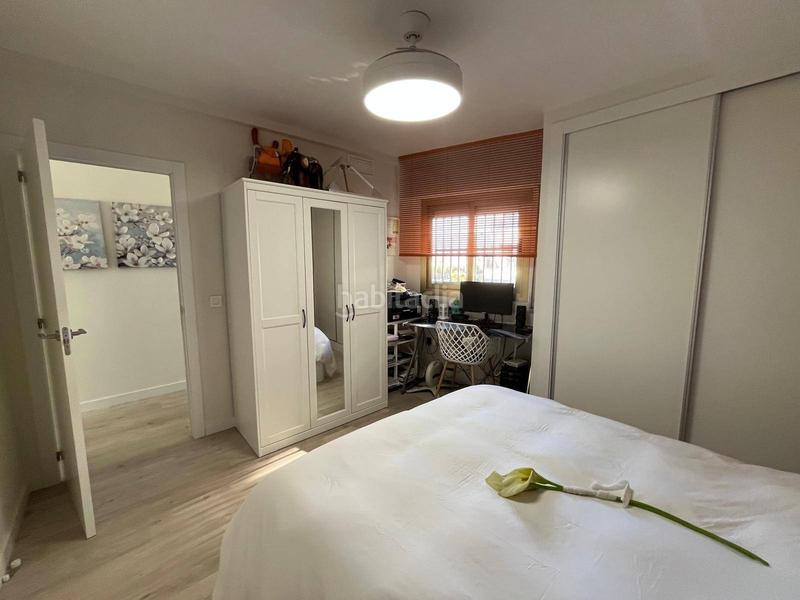 Foto 70fa8daf-2310-486b-902a-08b08e5ceb8b. Appartamento con parcheggio piscina in Playa Tamarit-Playa Lissa Santa Pola