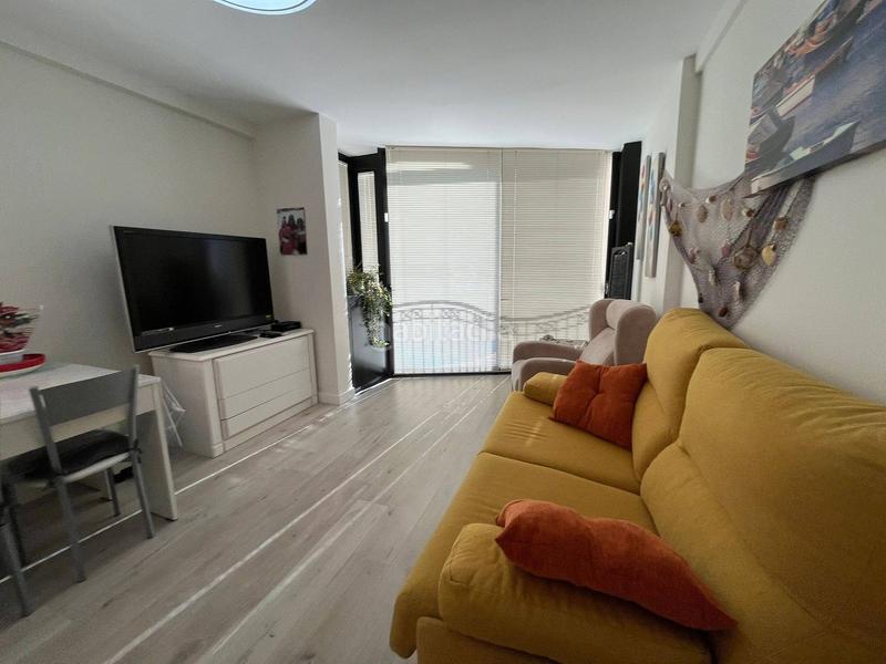 Foto 8c363f62-4ce9-4134-92ed-4489a74a4c53. Appartamento con parcheggio piscina in Playa Tamarit-Playa Lissa Santa Pola