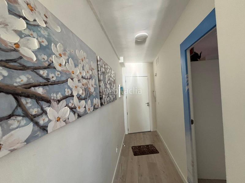 Foto ac121b7a-4284-46dd-9f1d-c26cbf47890c. Appartamento con parcheggio piscina in Playa Tamarit-Playa Lissa Santa Pola