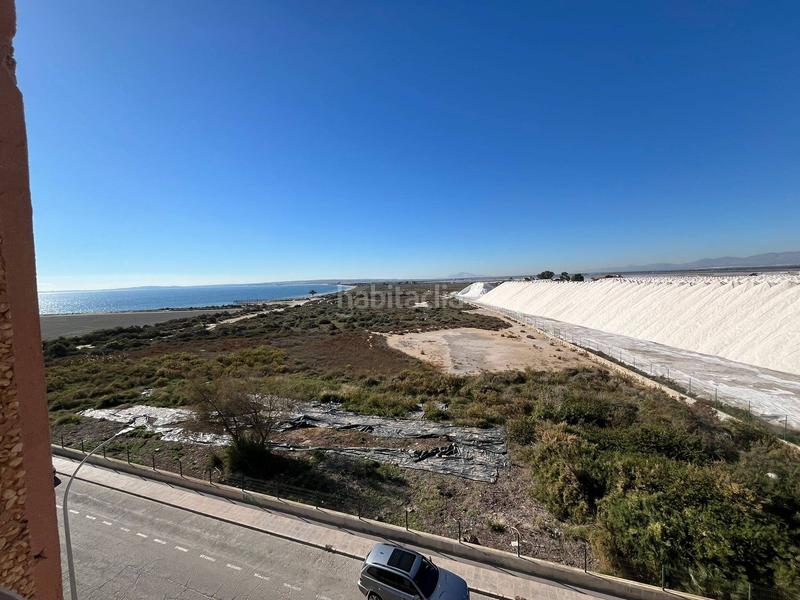 Foto b1bdc76f-316f-483e-aac6-29fbb0349484. Appartamento con parcheggio piscina in Playa Tamarit-Playa Lissa Santa Pola