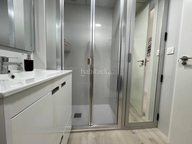 Foto bb81bdab-a01d-4b7c-8f10-7ff72dd08d17. Appartamento con parcheggio piscina in Playa Tamarit-Playa Lissa Santa Pola