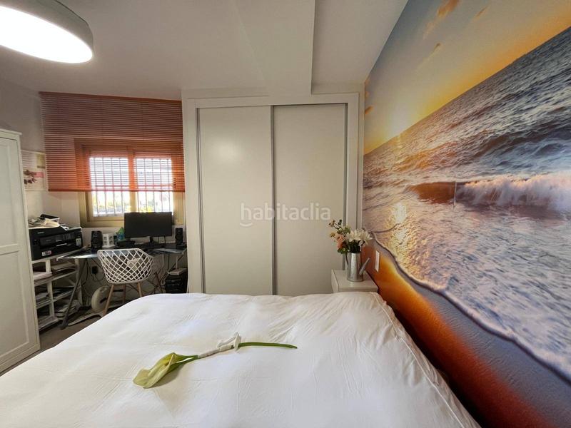 Foto c352b1ac-842e-4a12-8dc4-389440943ae4. Appartamento con parcheggio piscina in Playa Tamarit-Playa Lissa Santa Pola