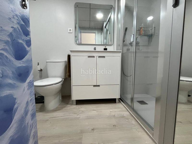 Foto cfda9f30-f39f-4c26-8bbb-3039c0644e61. Appartamento con parcheggio piscina in Playa Tamarit-Playa Lissa Santa Pola