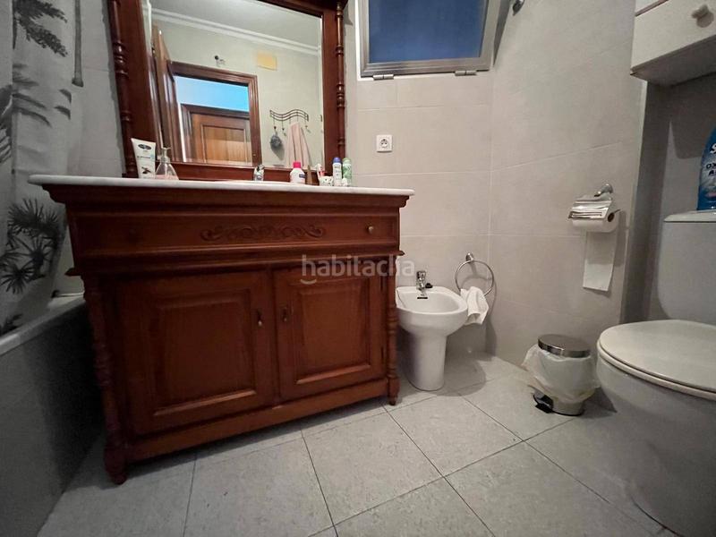 Foto 265c43a2-cd08-470c-8f9d-2e6e6c54d5e6. Pis a San Crispín Elche / Elx