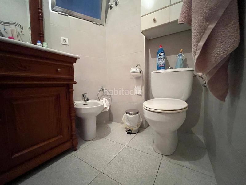 Foto 27c997f8-bd50-4f52-baaa-2f12621e5b65. Pis a San Crispín Elche / Elx