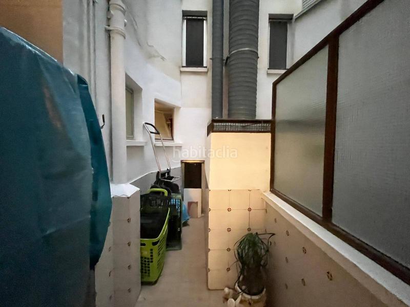 Foto 3e237f83-f68b-4719-b761-5c78fa45c6a6. Pis a San Crispín Elche / Elx