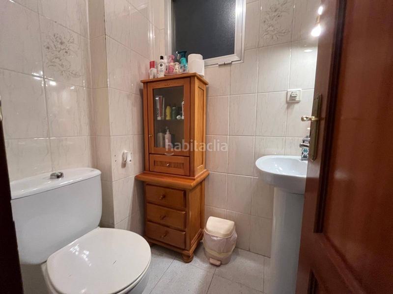 Foto 59ffa084-0e13-46cb-9e5d-f1cdd5f1fca3. Pis a San Crispín Elche / Elx