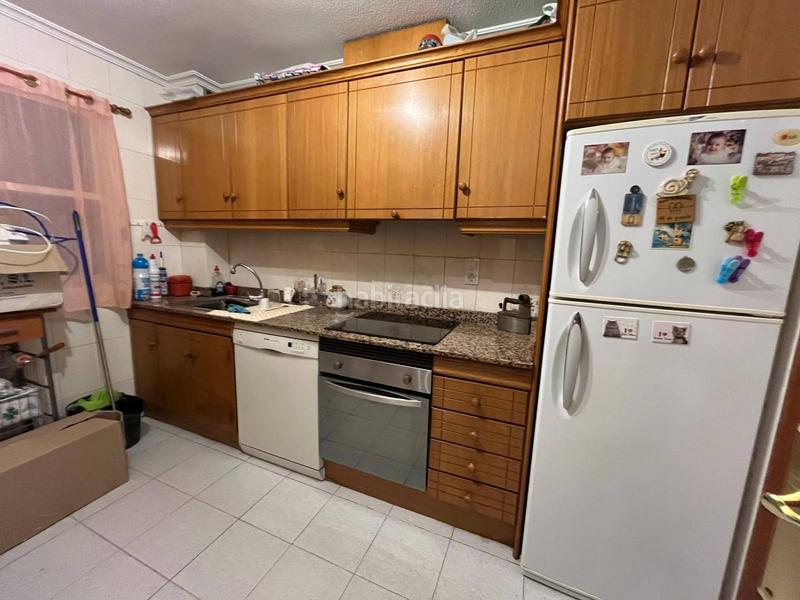 Foto 5baaff95-2bb5-40e0-a192-6d9885939aca. Pis a San Crispín Elche / Elx