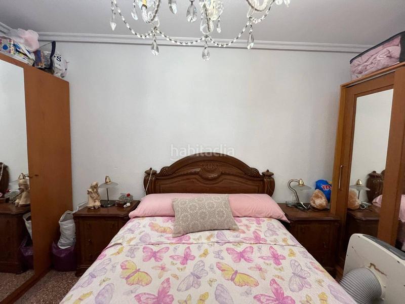 Foto 7813576d-847e-48eb-bd3c-3c6df1a8bac7. Pis a San Crispín Elche / Elx