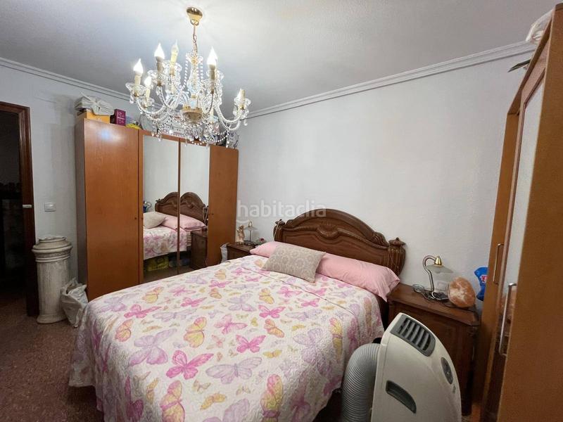 Foto 86760838-9a15-4c7f-aea8-c7f4f03fcde8. Pis a San Crispín Elche / Elx