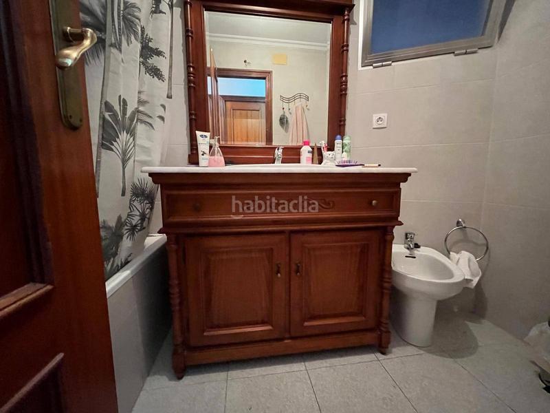 Foto db1e5934-1f6e-4079-b6f5-517914383a1e. Pis a San Crispín Elche / Elx