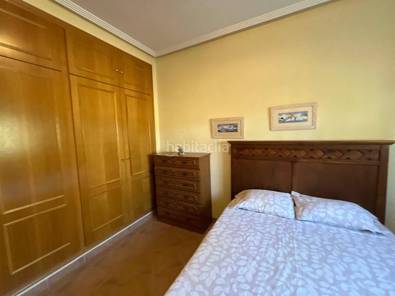 Foto 11eb2e5b-dad4-45de-bfd0-b0a966a1be23. Chalet avec parking piscine dans Jubalcoi Elche / Elx