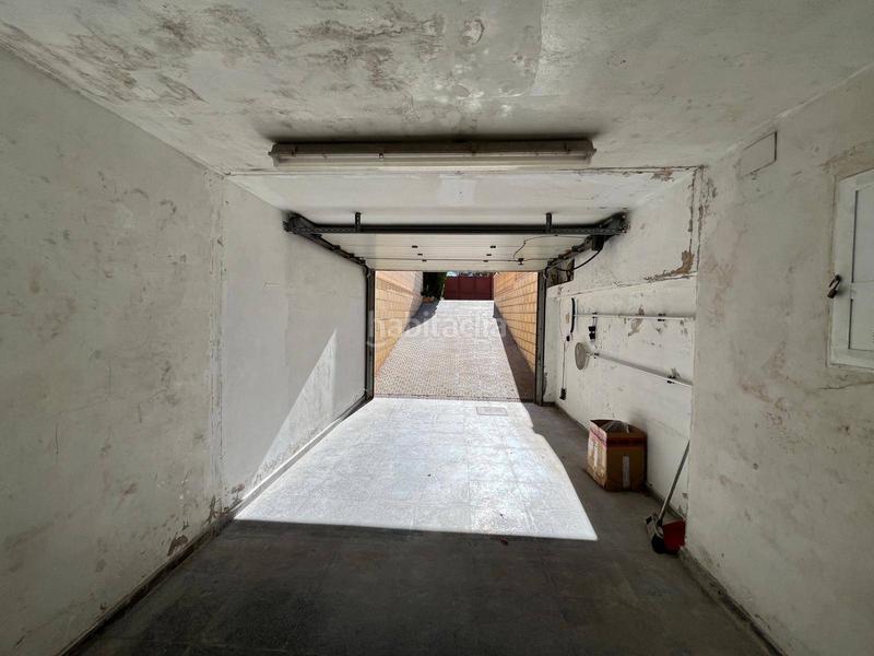 Foto 165ad40a-1007-46d4-b69c-ac65d0369eb9. Chalet avec parking piscine dans Jubalcoi Elche / Elx