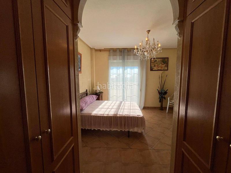 Foto 237da7a6-3a77-4fed-90a3-6060b07bc51b. Chalet avec parking piscine dans Jubalcoi Elche / Elx